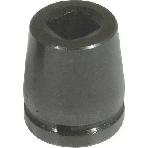 Socket Impact 3/4'' Brito/Mobi Jack 1