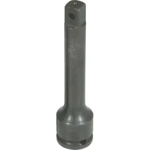 Socket Impact 3/4'' Extension Brito 1