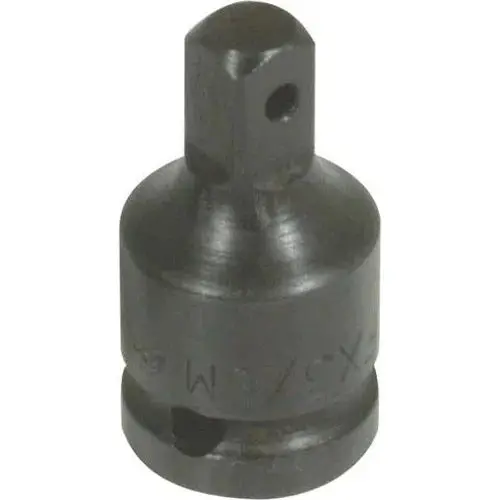 Socket Impact Reducer Brito/Mobi Jack 1