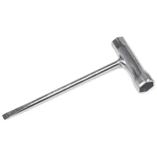 Socket Tool Combination Stihl 1