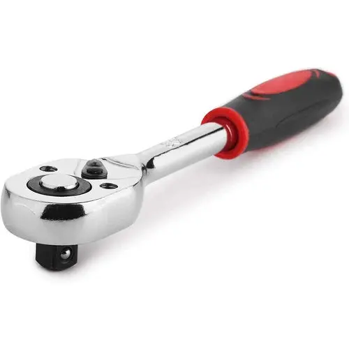 Socket Wrench Ratchet Drive Generic 1