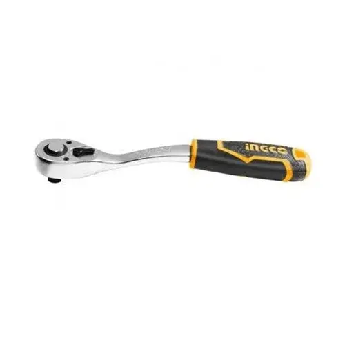 Socket Wrench Ratchet Drive Ingco 1