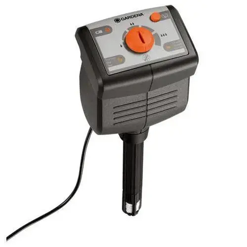 Soil Moisture Sensor Gardena 1