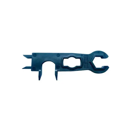 Solar Connector Spanner 1