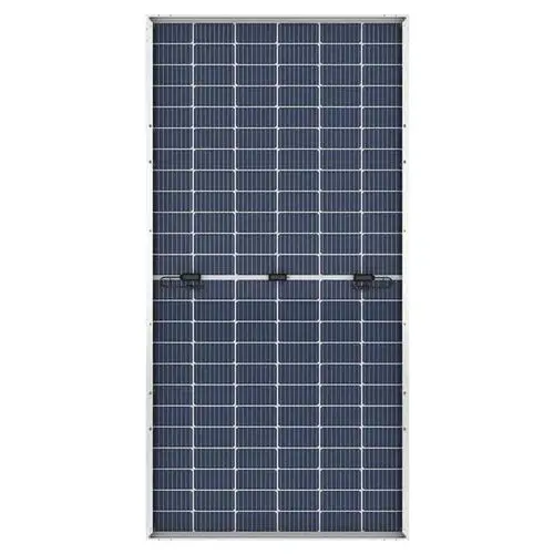 Solar Panel Mono T1 Longi 2