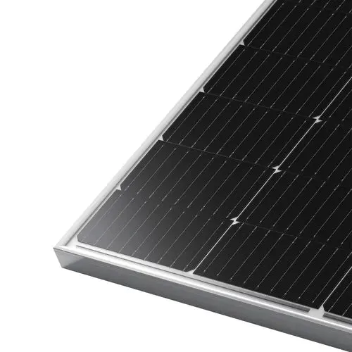 Solar Panel Mono T1 Longi 1