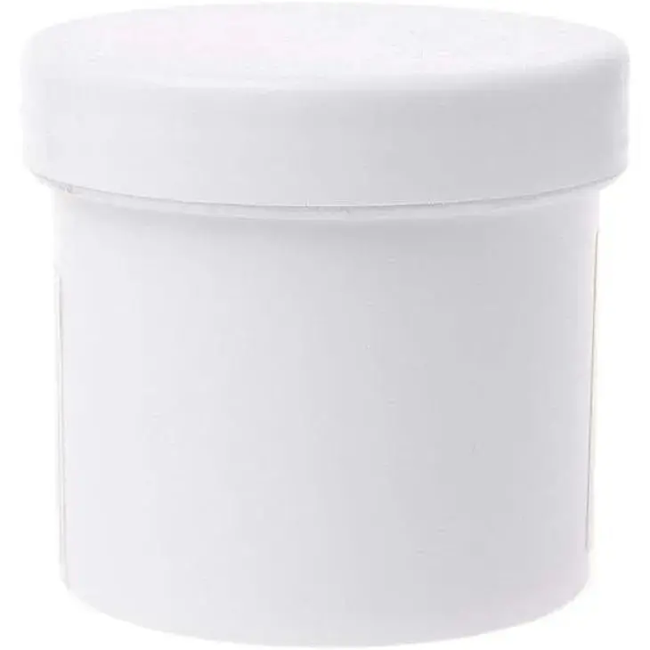Soldering Flux Powder For Silver, Brass, Copper & Aluminuim 1
