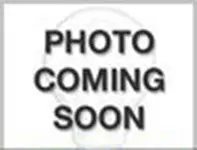 Replacement For Toyota Corolla 1.8L Year 2020 Alternator 1