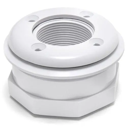Hayward Return Fitting (P/N: Sp1408) 1