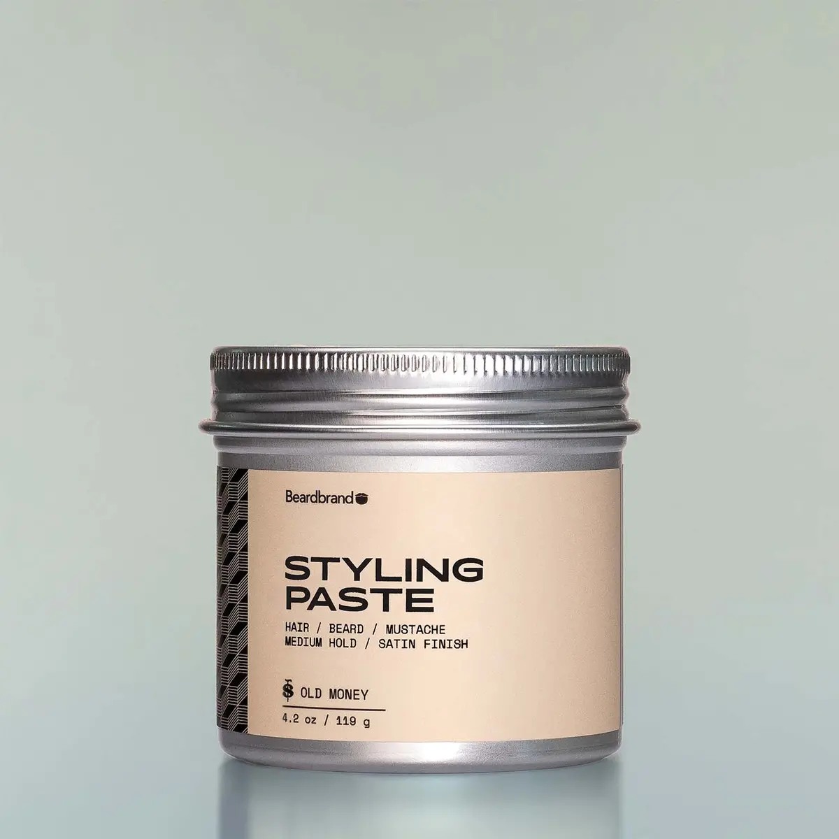Old Money Styling Paste 1
