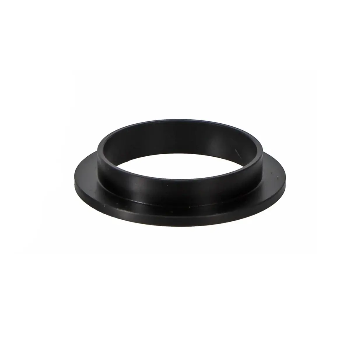 Helix Spring Adapters 1