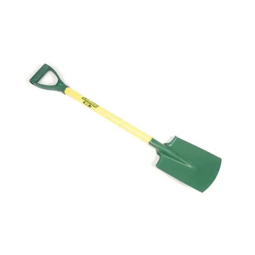 Spade Ladies Lasher 1