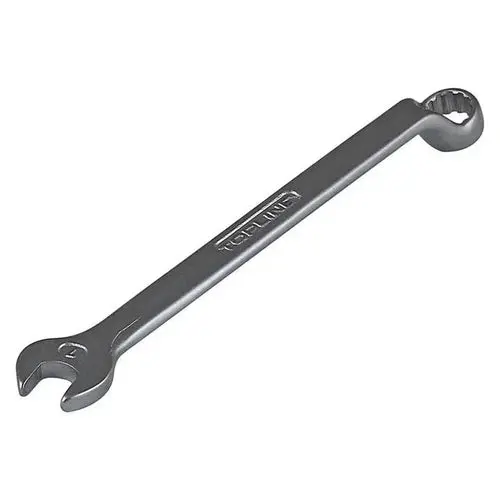 Spanner Combo Deep Offset 1B Crv 1