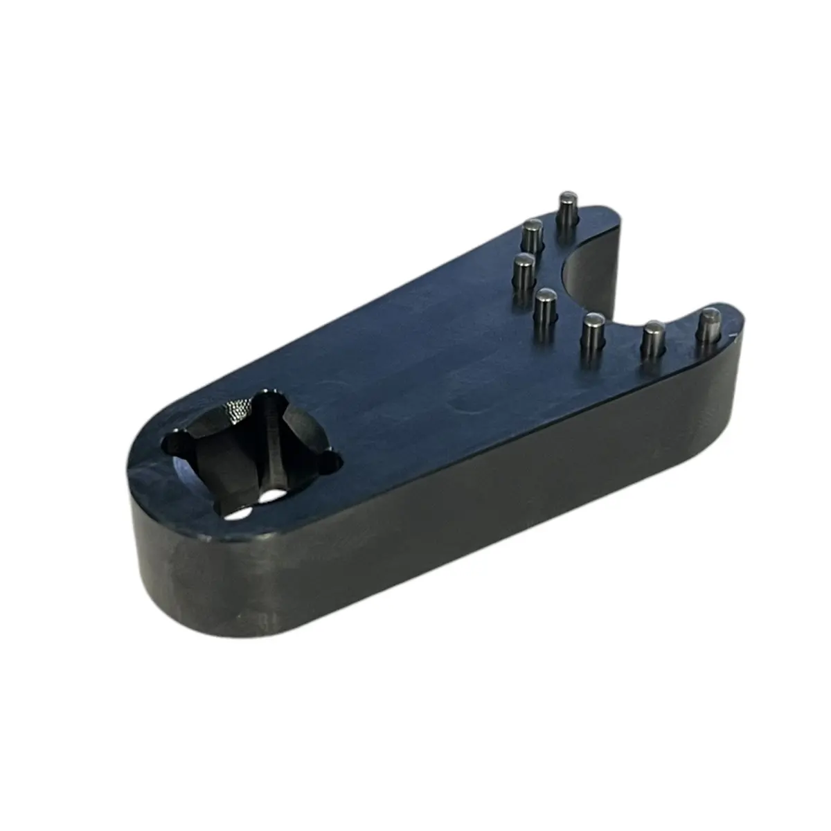 Cane Creek Tigon Tools 2