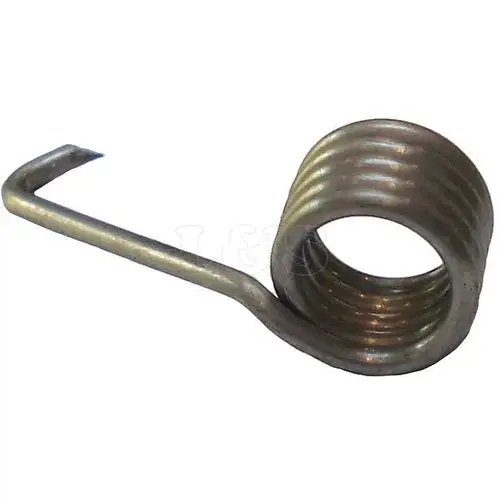 Spark Plug Spring For Stihl 1