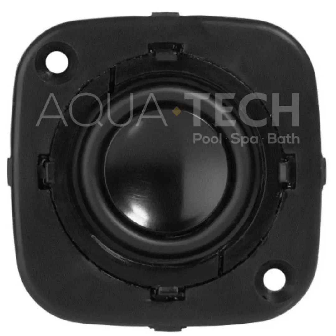 Sundance Spas Speaker (P/N: 6560-835) Ships In 10 To 13 Weeks Approx 1