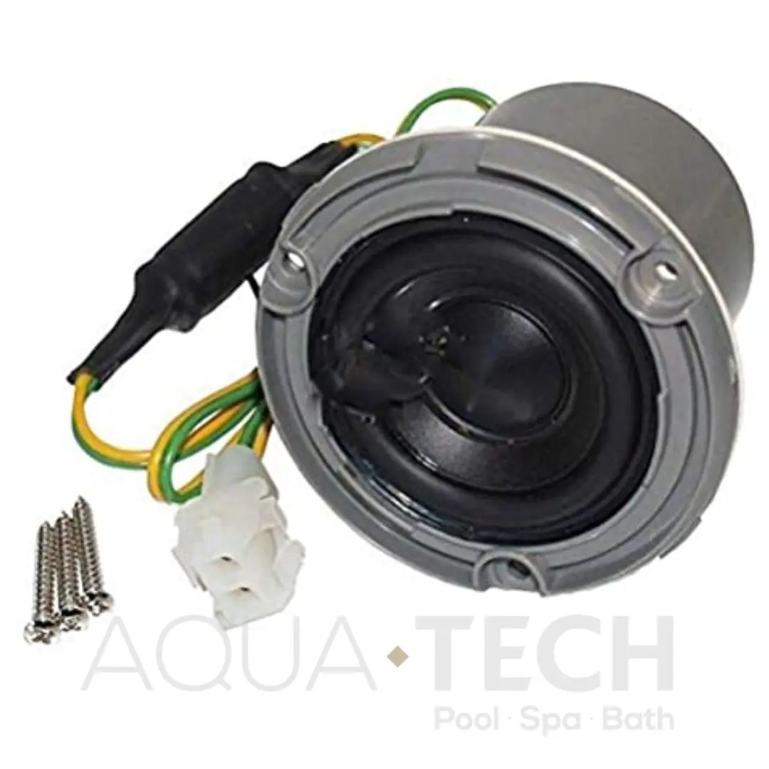 Sundance Spas Speaker (P/N: 6560-326) Ships In 6 To 8 Weeks 1