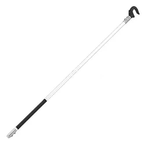 Special Harvester Hook Only For Olive Shaker Stihlⓓ 1