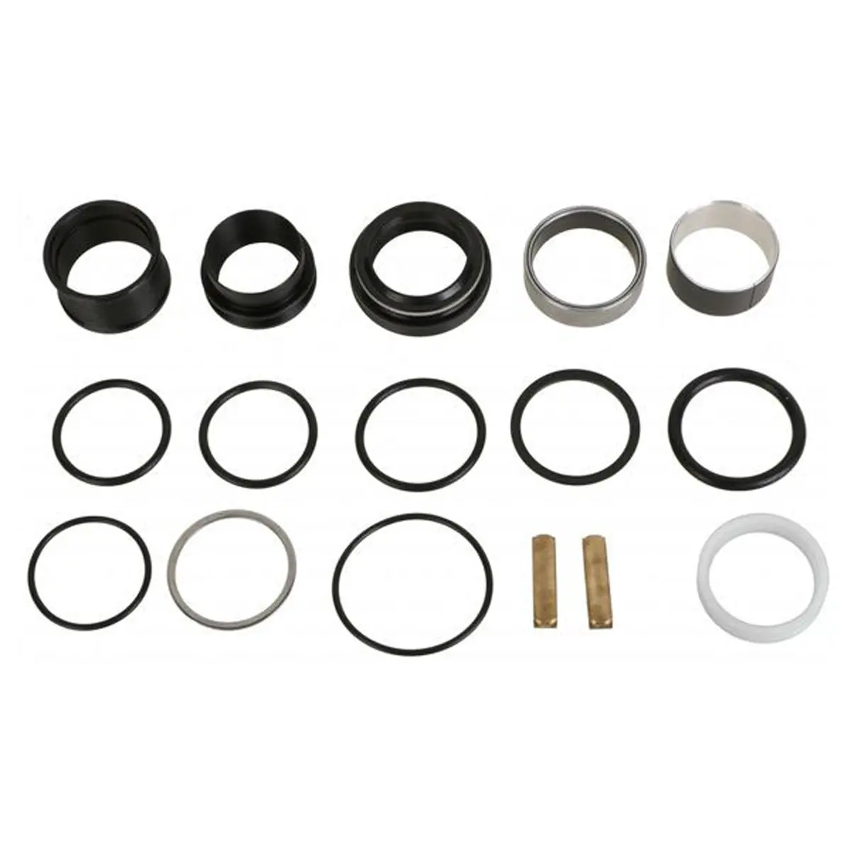 Specialized Command Post Rebuild Kit 1