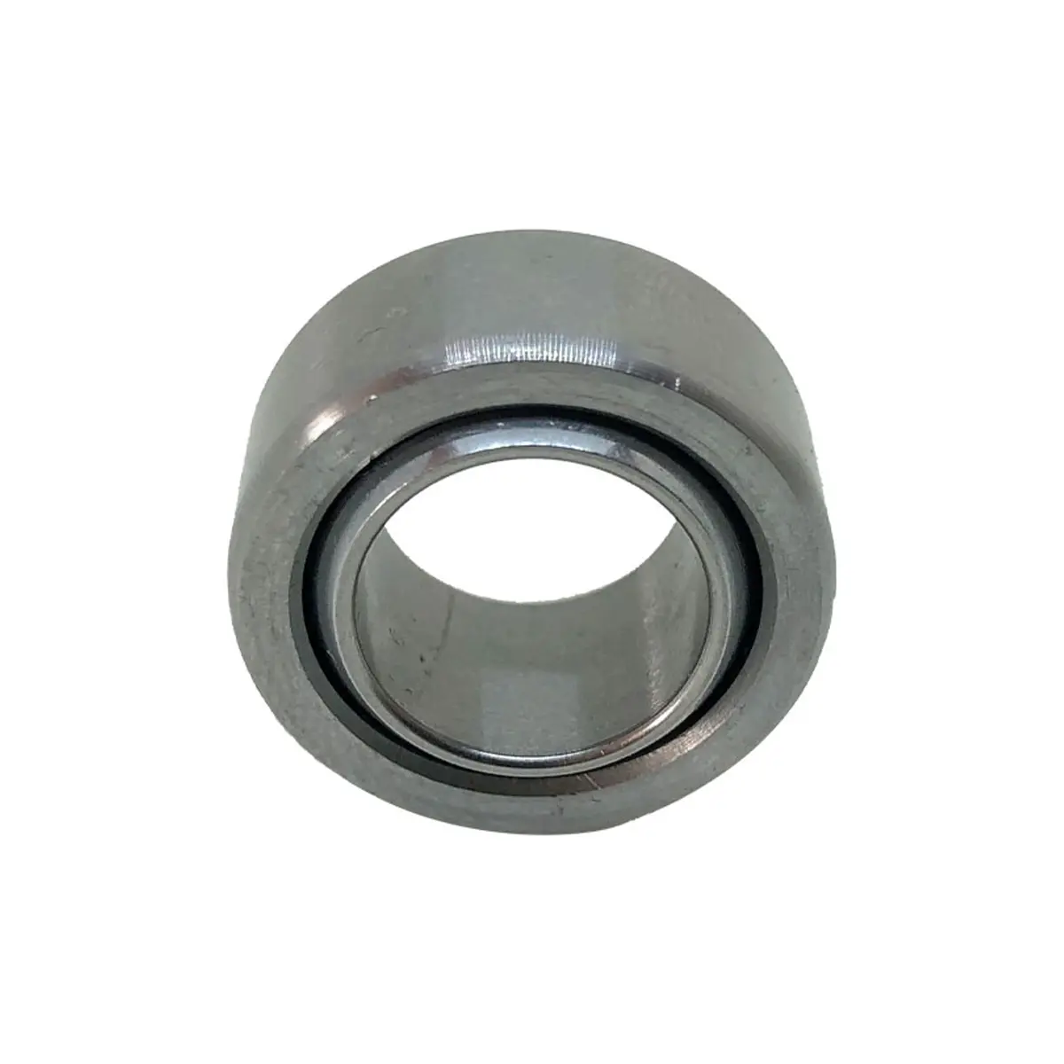 Push 0.875" Shperical Bearing 1