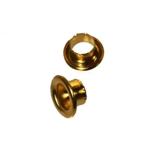 Split Form Eyelets 𝑝/𝑔ram 1