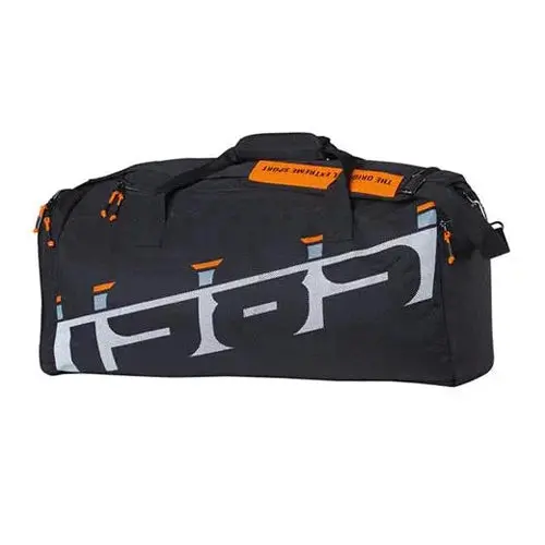 Sports Bag Stihl 2