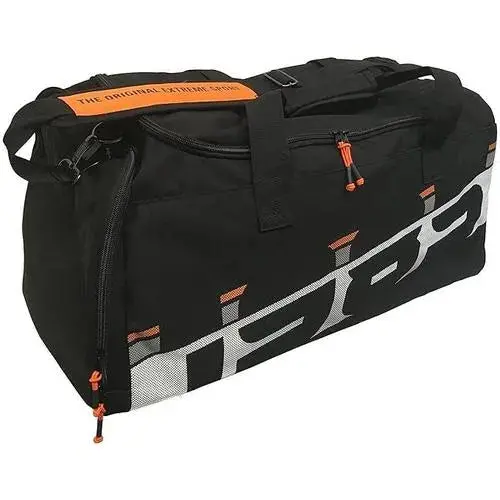 Sports Bag Stihl 1