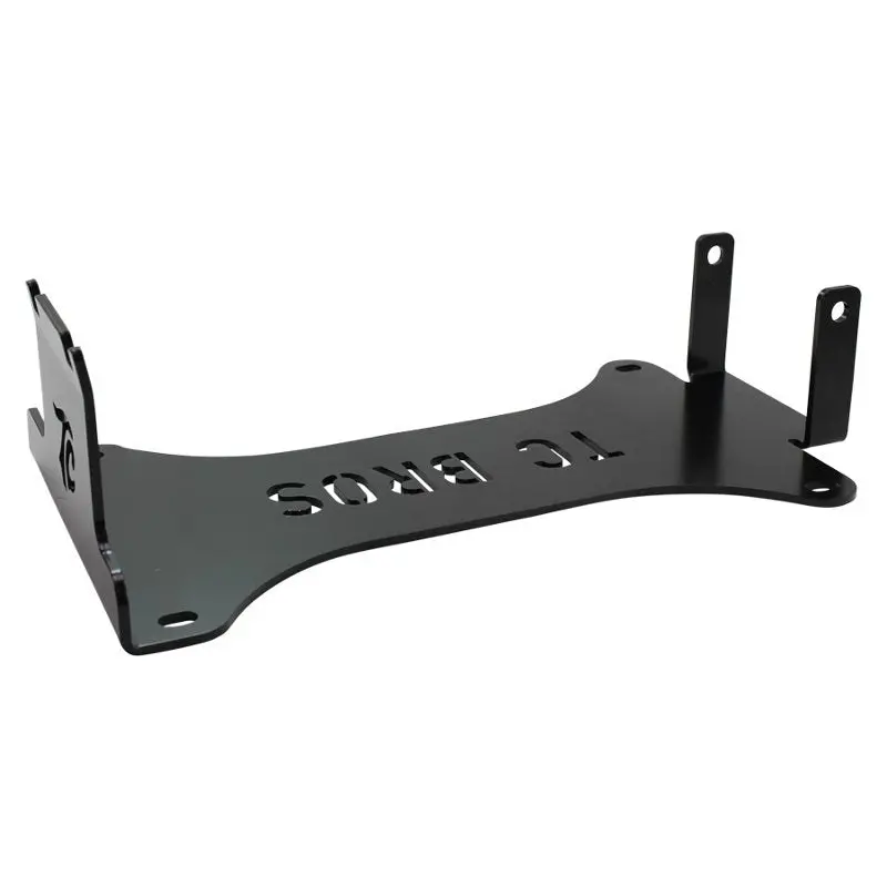 Tc Bros. Sportster Engine Stand, 1957-2003 Xl Models, 1987-2002 Buell 1
