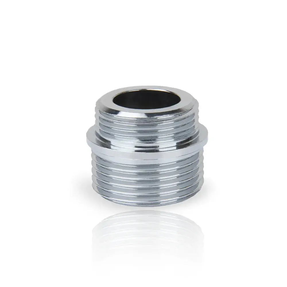Spout Adapter For Basin Mixer 1