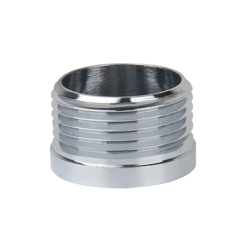 Spout Adapter For Sink Mixer 1