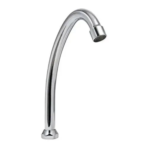 Spout For Kitchen Mixer 1