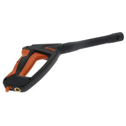 Spray Gun For Pressure Washer Re130+ Stihl 1