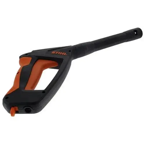 Spray Gun For Pressure Washer Re90 Stihl 1