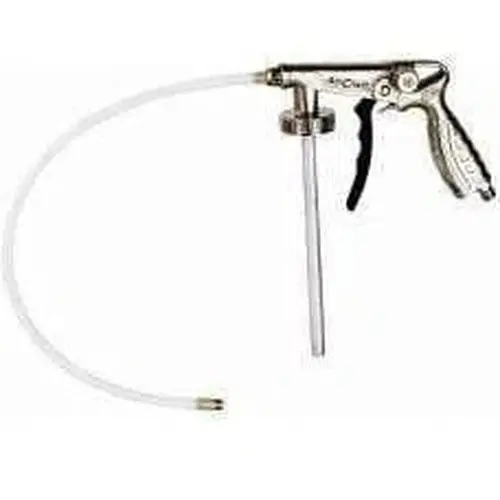 Spray Gun Pneumatic Underbody 1
