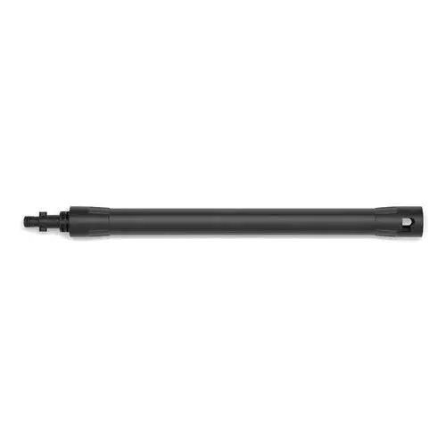 Spray Lance 430𝑚𝑚 For Pressure Washer Stihl 1