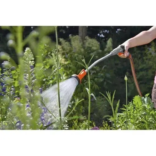 Spray Lance Gardena 2