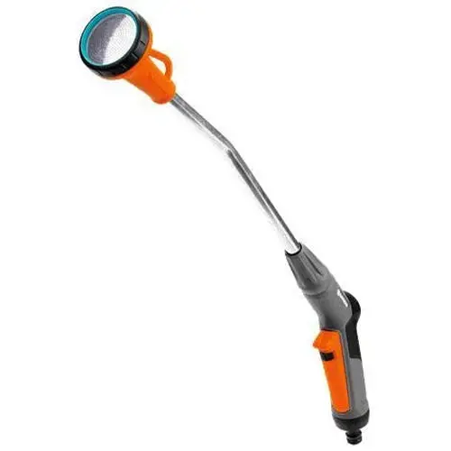 Spray Lance Gardena 1