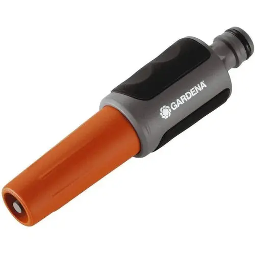 Spray Nozzle Adjustable Comfort Gardena 1