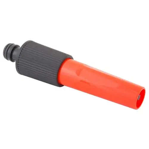 Spray Nozzle Adjustable Generic 1