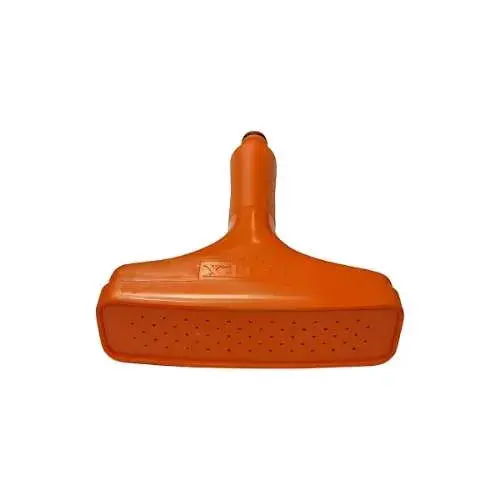 Spray Nozzle Classic Spray Fan Watex 1