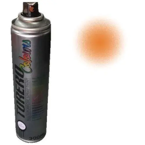 Spray Paint Neon Glue Devil 4