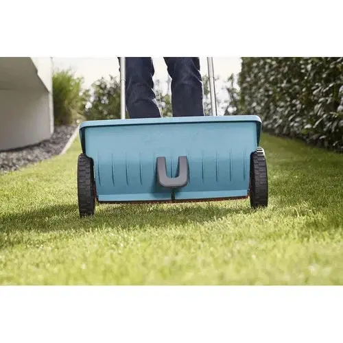 Spreader Large Gardena 2
