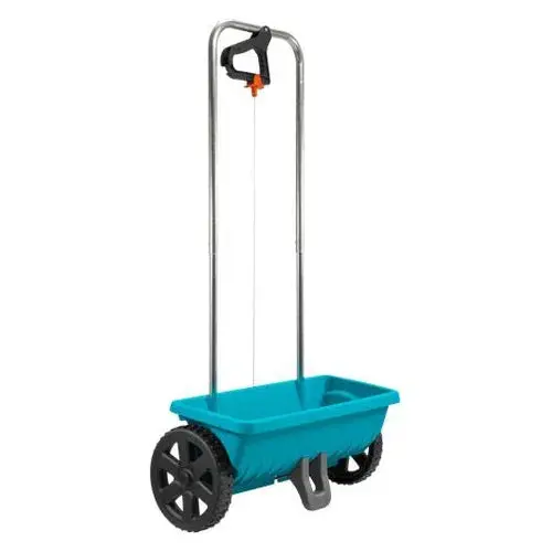Spreader Large Gardena 1