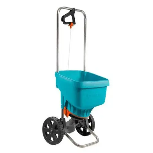 Spreader X-Large Gardena 1