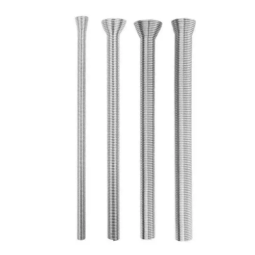 Spring Bender For Composite Pipe 2