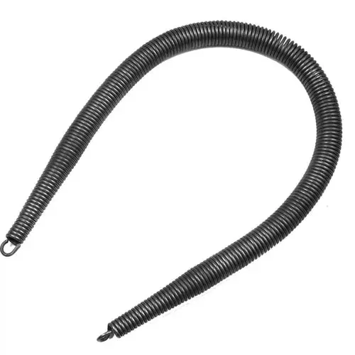 Spring Bender For Conduit 1