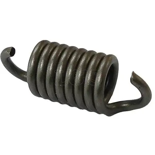 Spring For Chain Brake Stihl 1