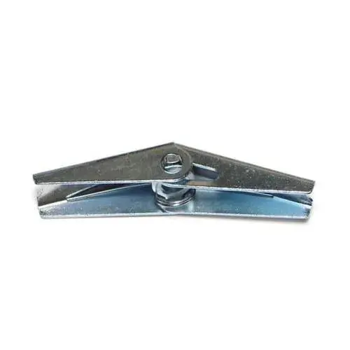 Spring Toggle Wing Nut Only 𝑝/𝑔ram 1