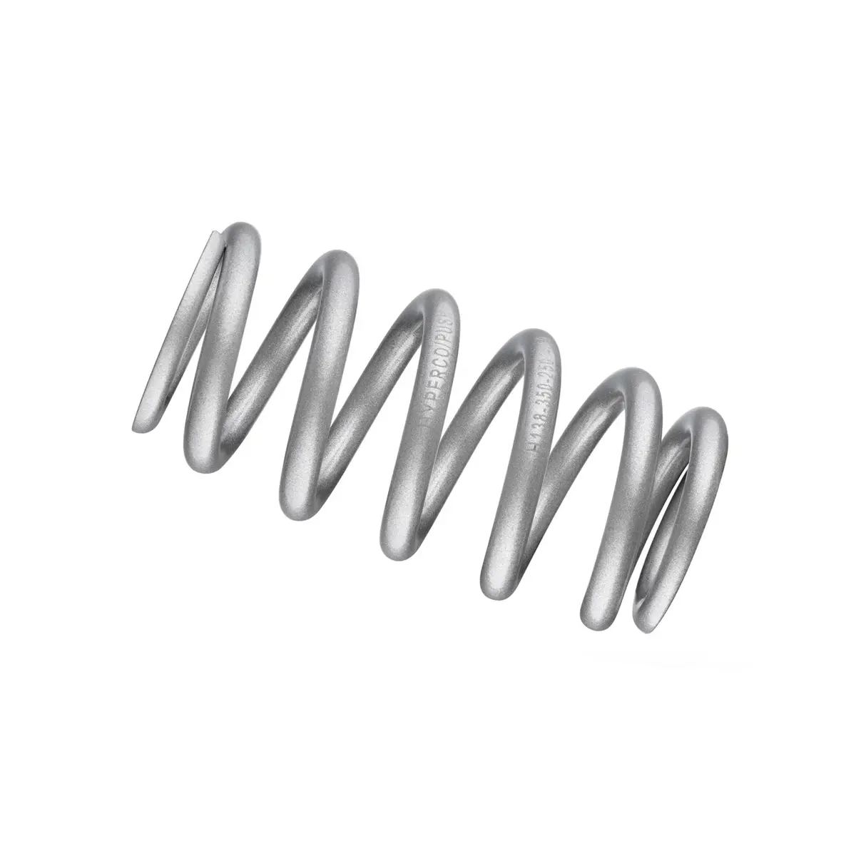 Push Hyperspring 3