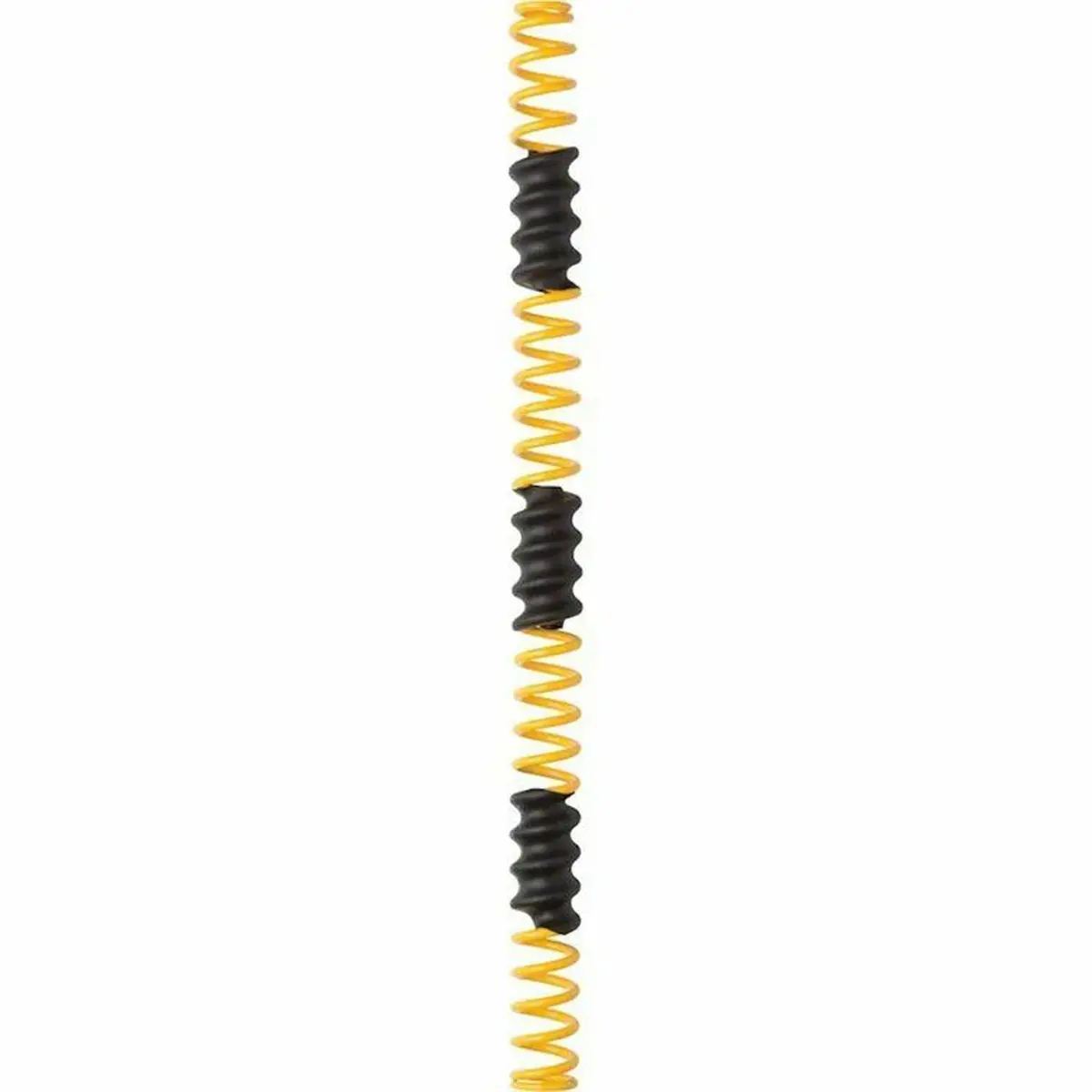 Rock Shox Boxxer 35 Mm Soft Yellow Spring 1